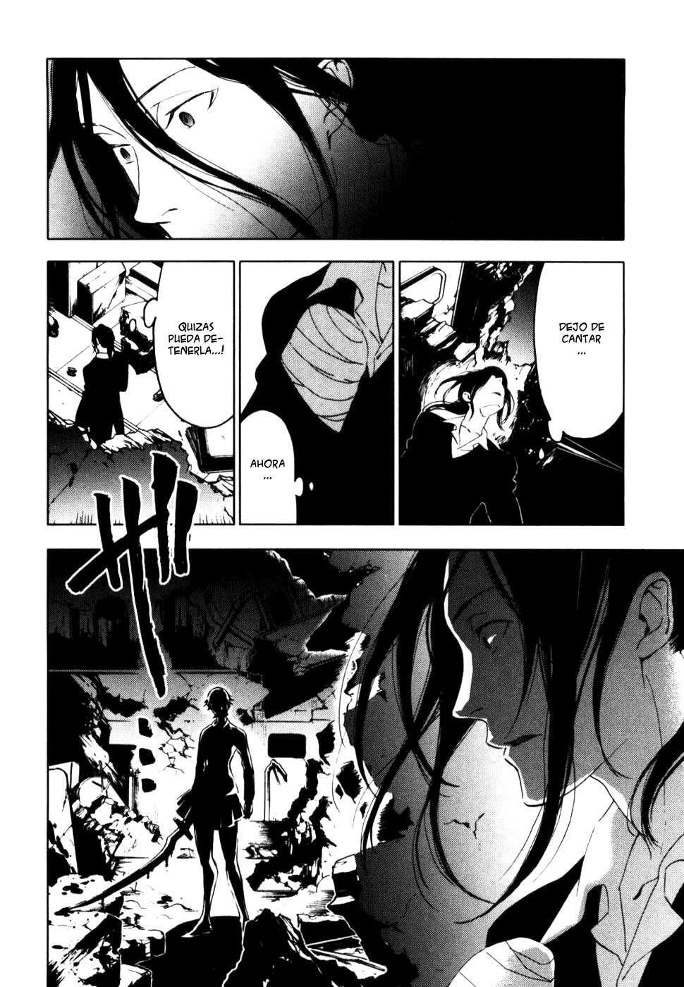 Capitulo 13 page 41
