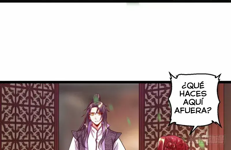 Capitulo 2 page 47