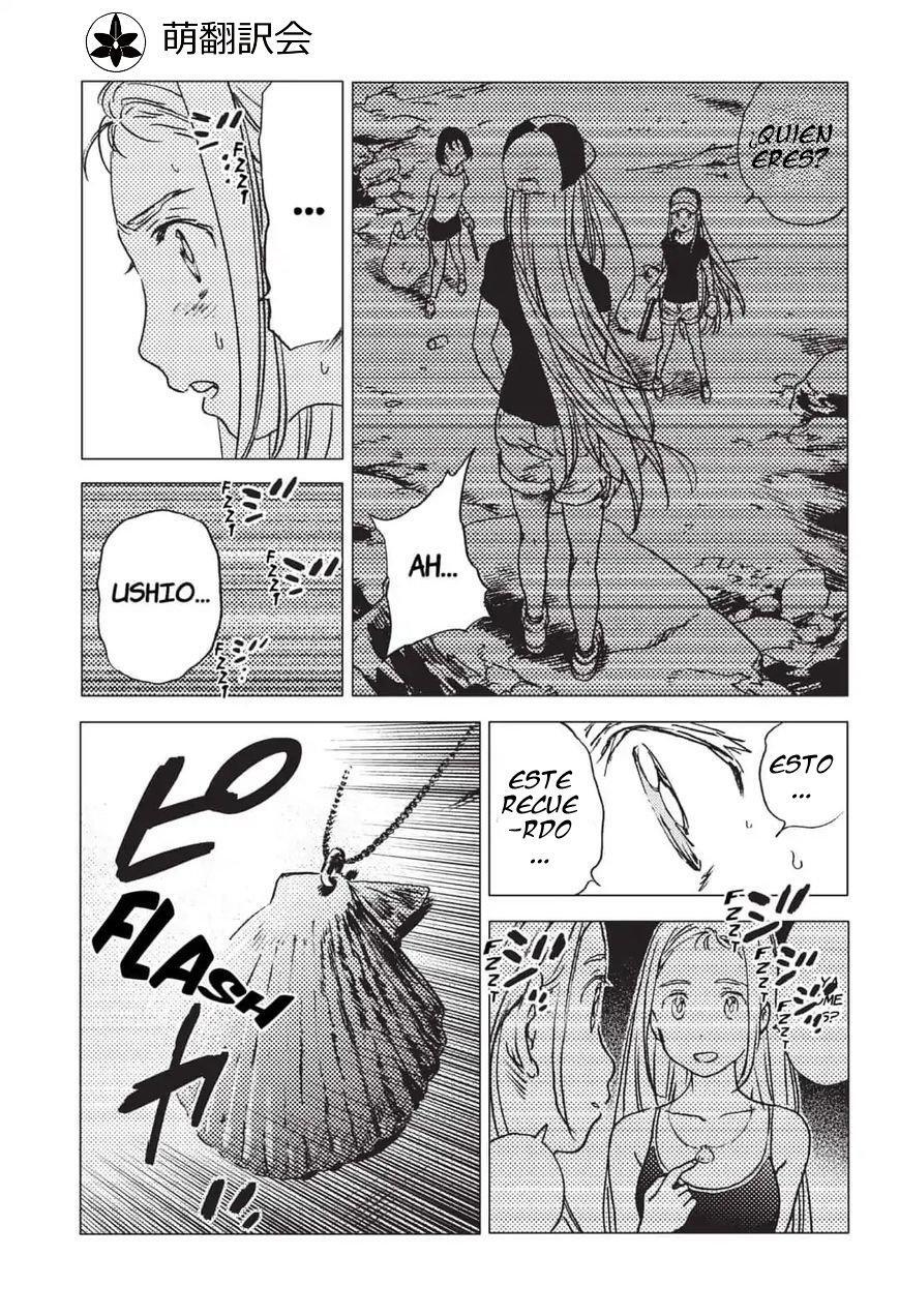 Capitulo 34 page 12