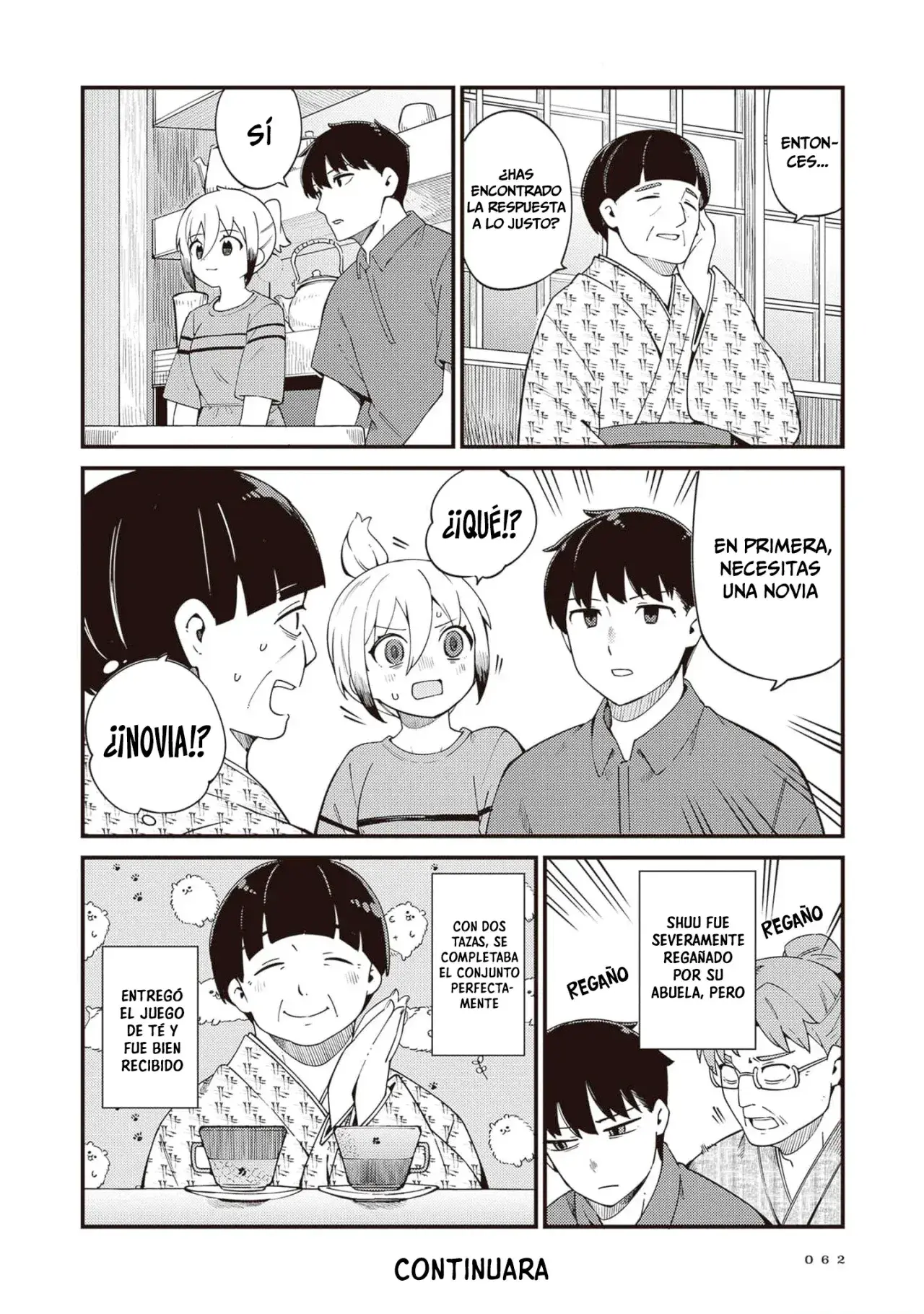Capitulo 25 page 10