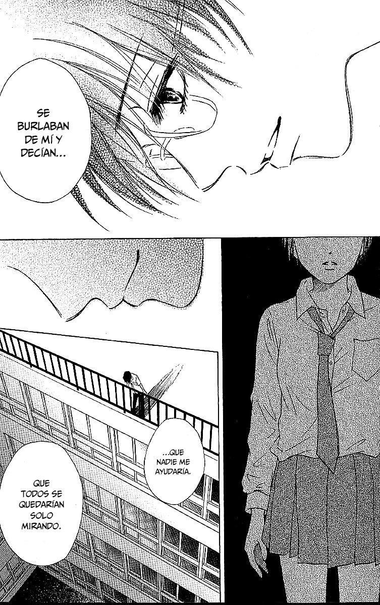 Capitulo 23 page 18