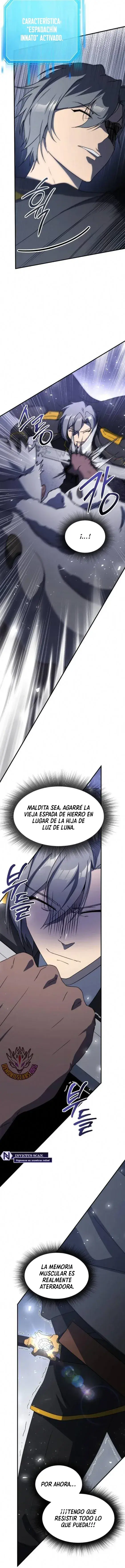 Capitulo 24 page 20
