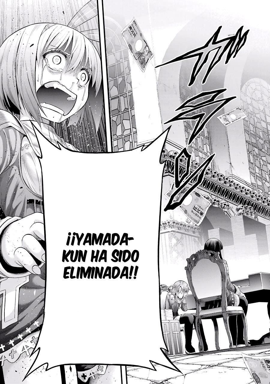 Capitulo 12 page 12