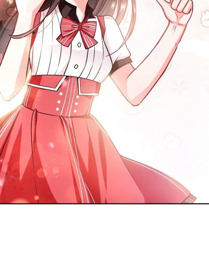 Capitulo 3 page 17