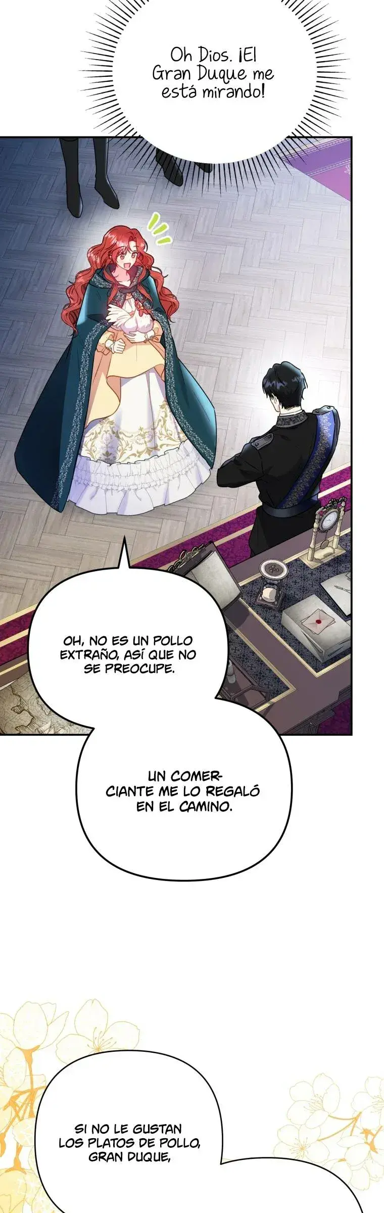 Capitulo 1 page 9