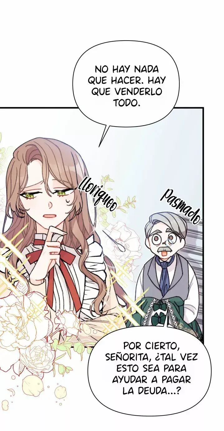 Capitulo 2 page 45