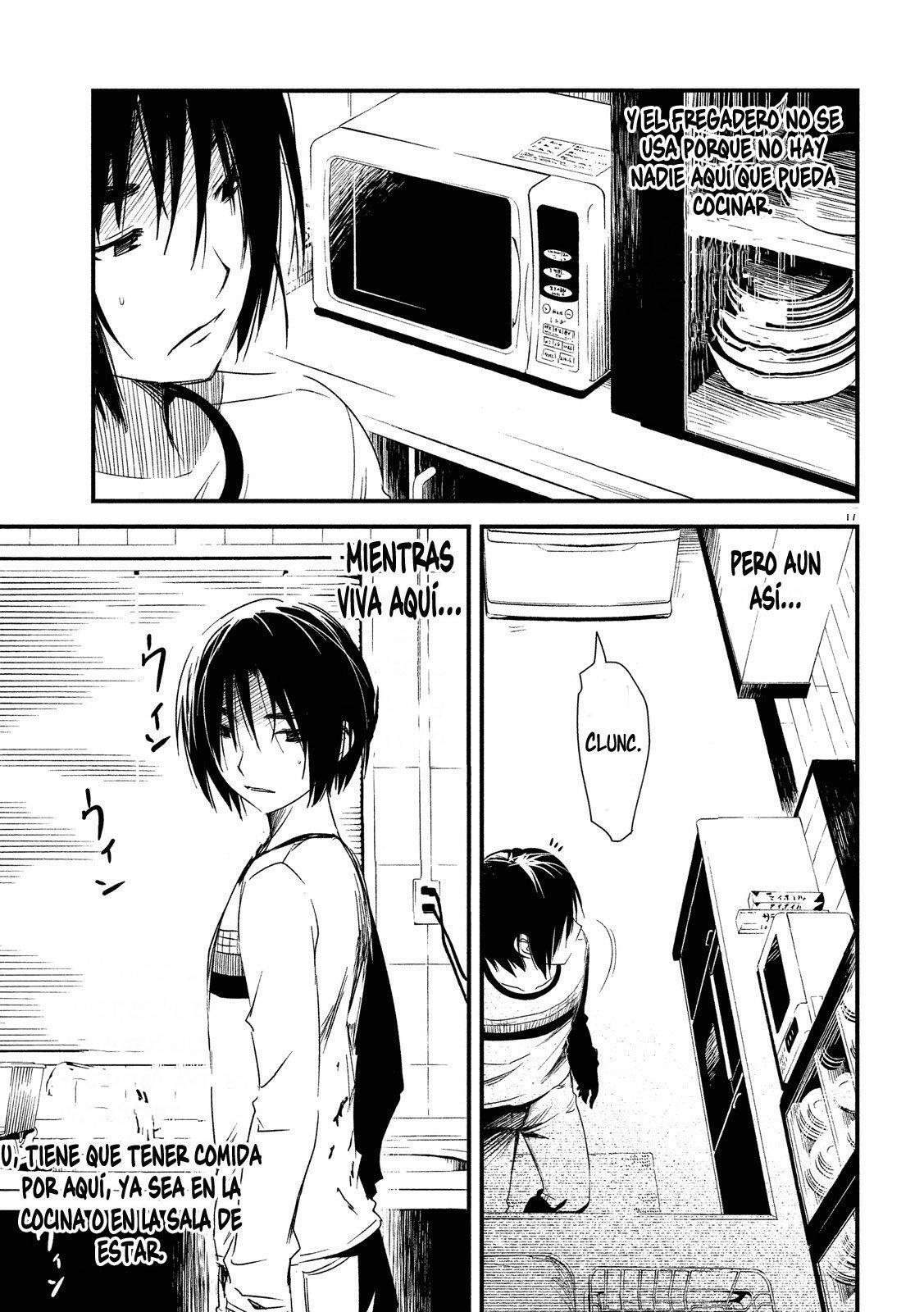 Capitulo 13 page 17