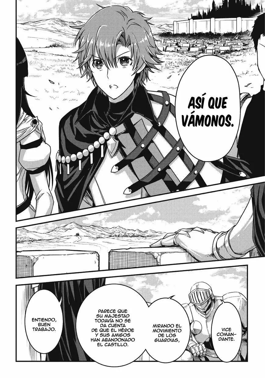 Capitulo 8 page 27