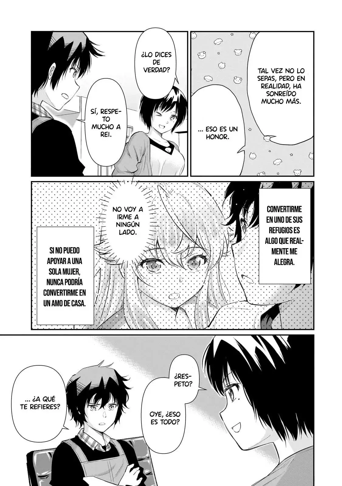 Capitulo 15.20 page 14
