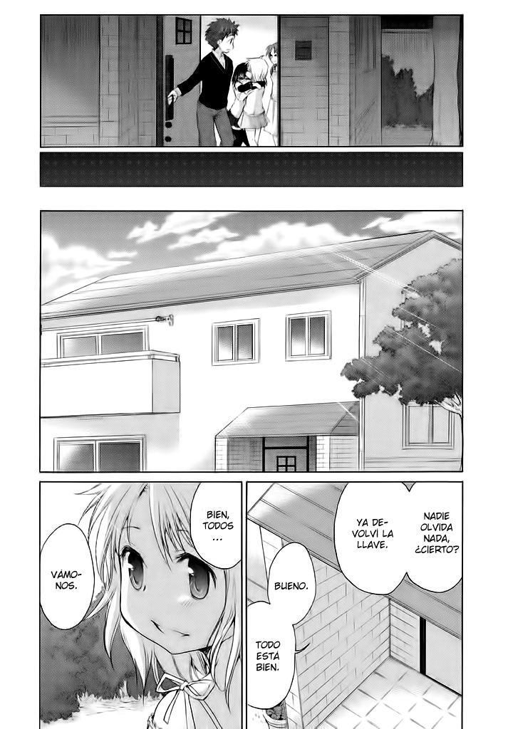 Capitulo 26 page 12