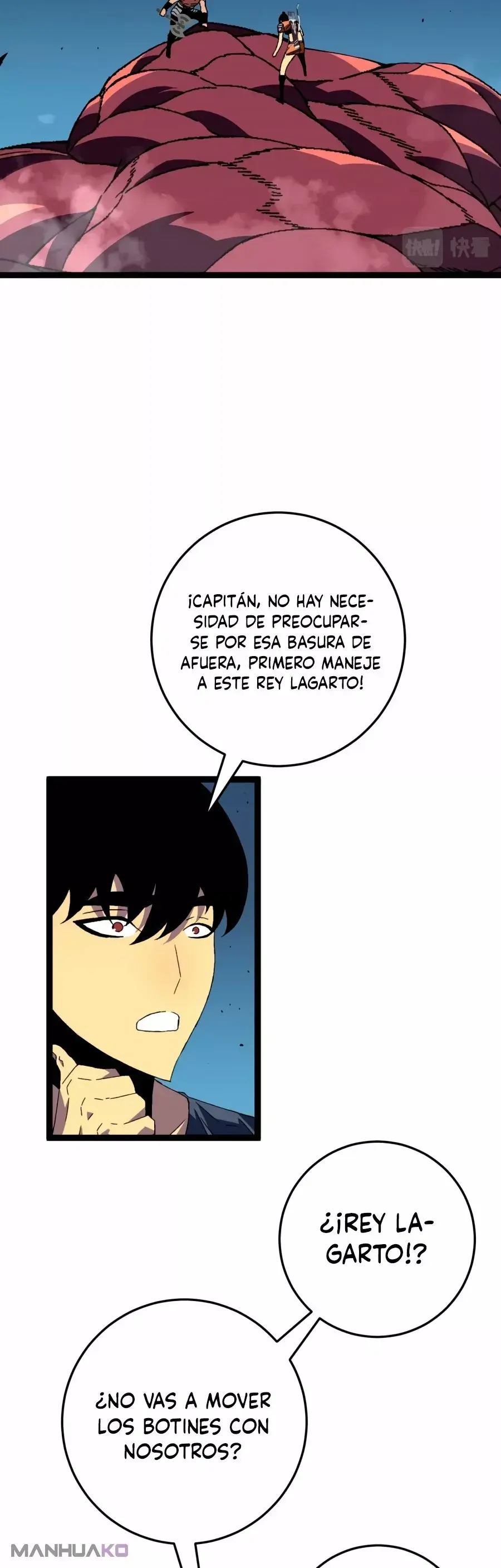 Capitulo 35 page 16
