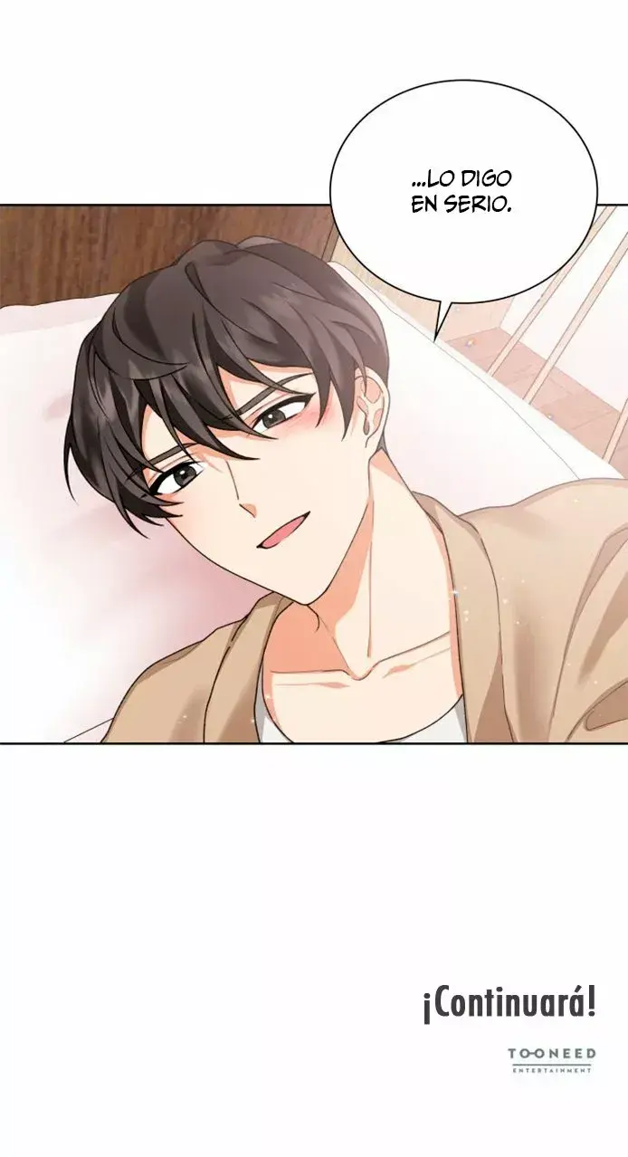 Capitulo 34 page 78