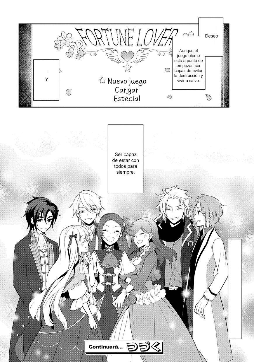 Capitulo 7 page 27