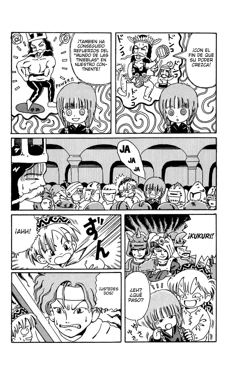 Capitulo 2 page 9