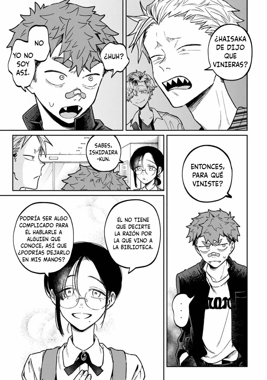 Capitulo 10 page 10