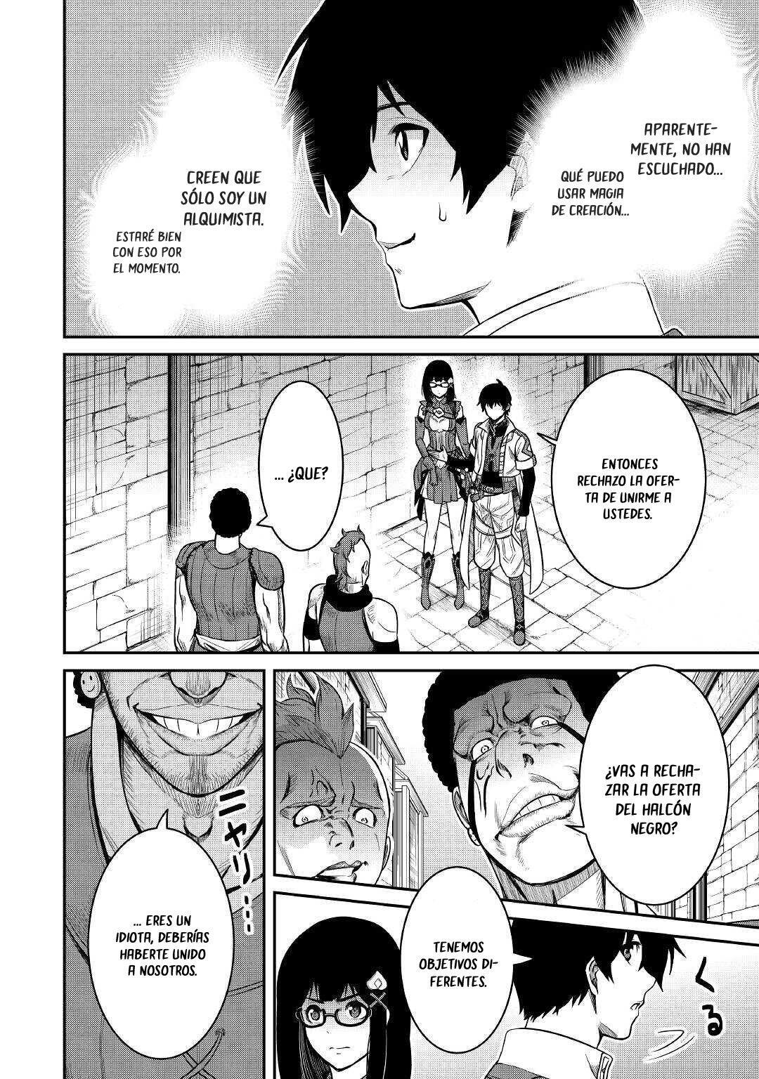 Capitulo 5.10 page 7