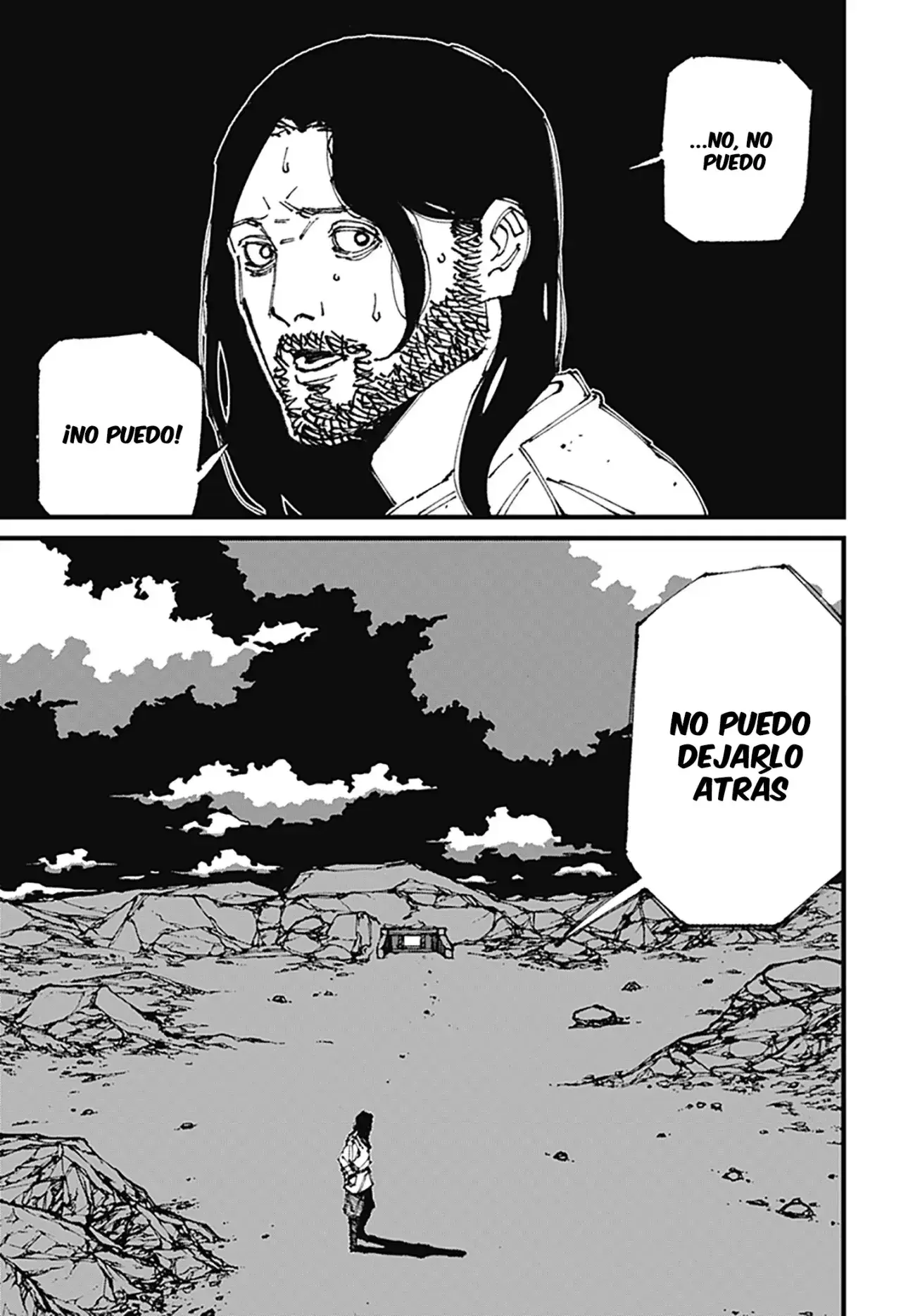 Capitulo 4 page 30