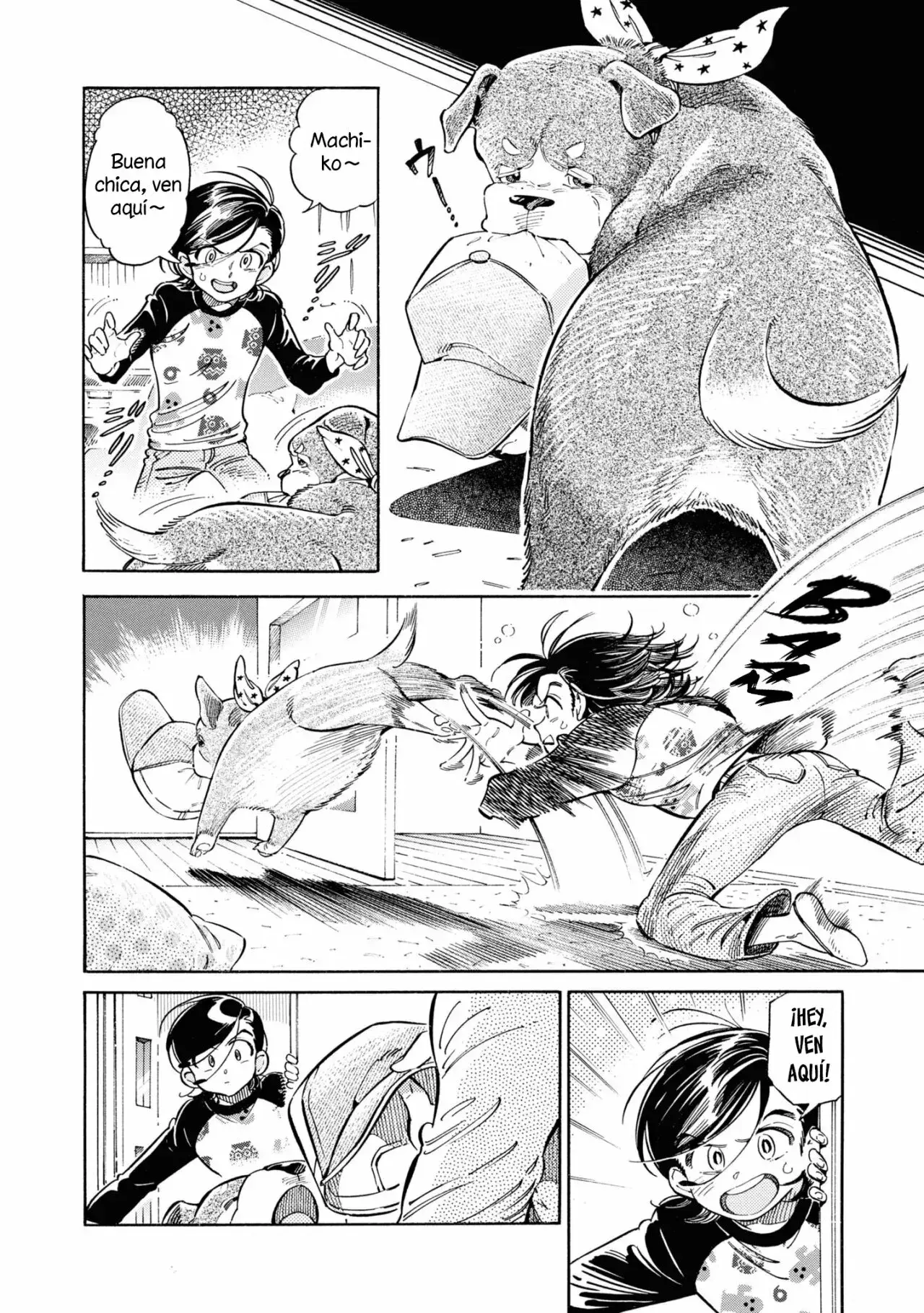 Capitulo 25 page 4