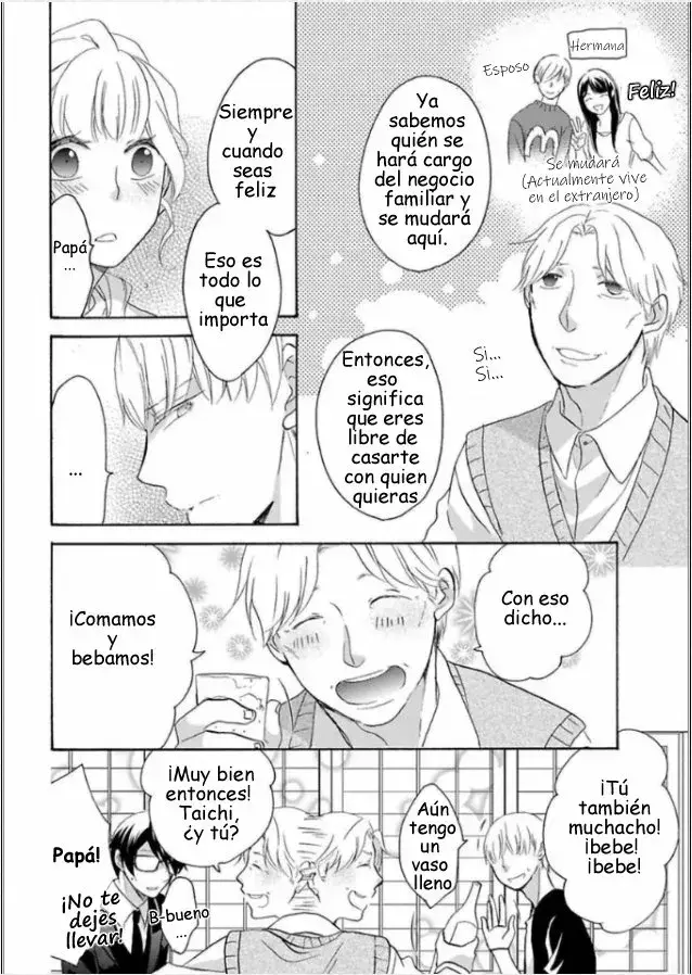 Capitulo 4 page 24