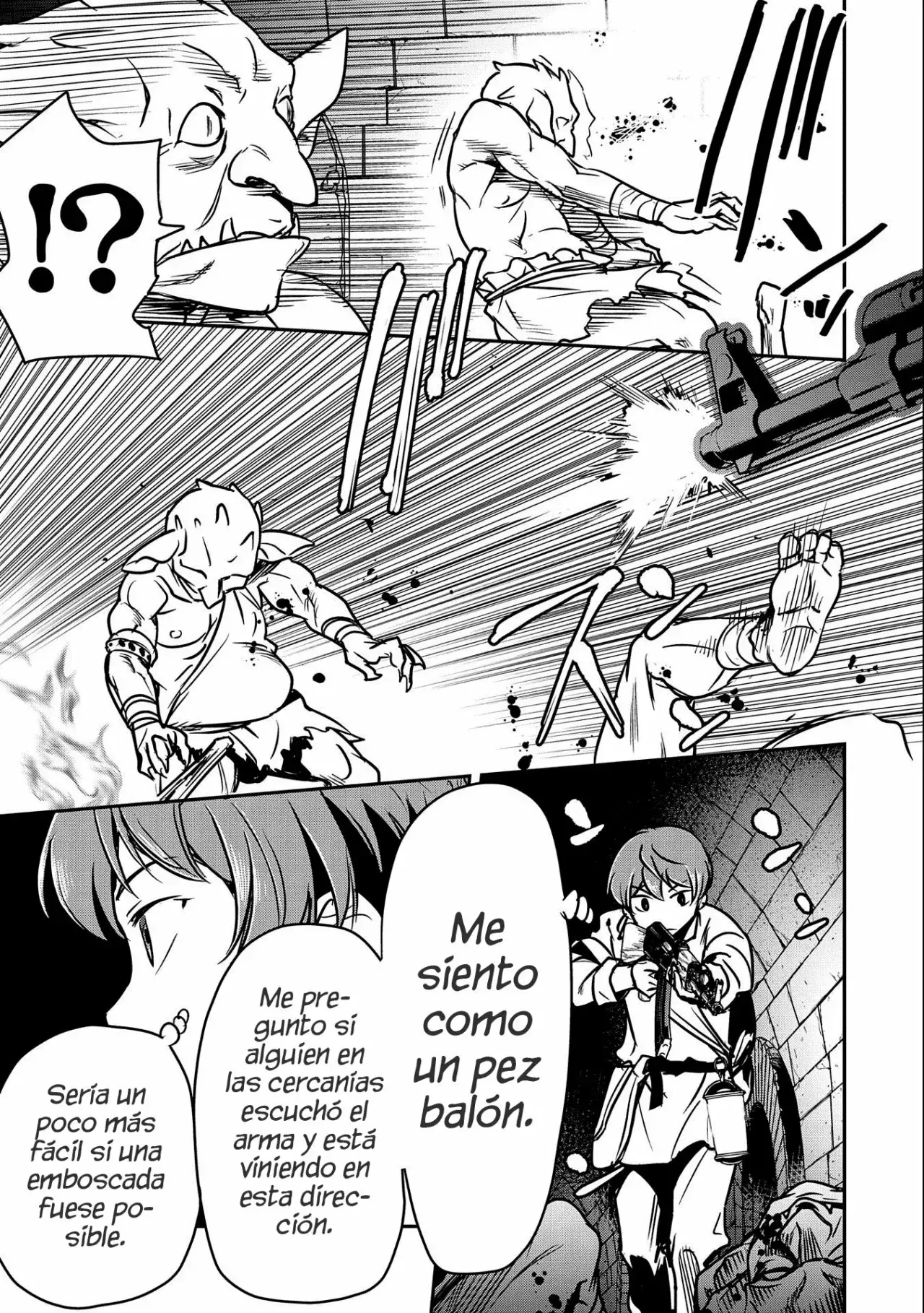 Capitulo 10 page 16