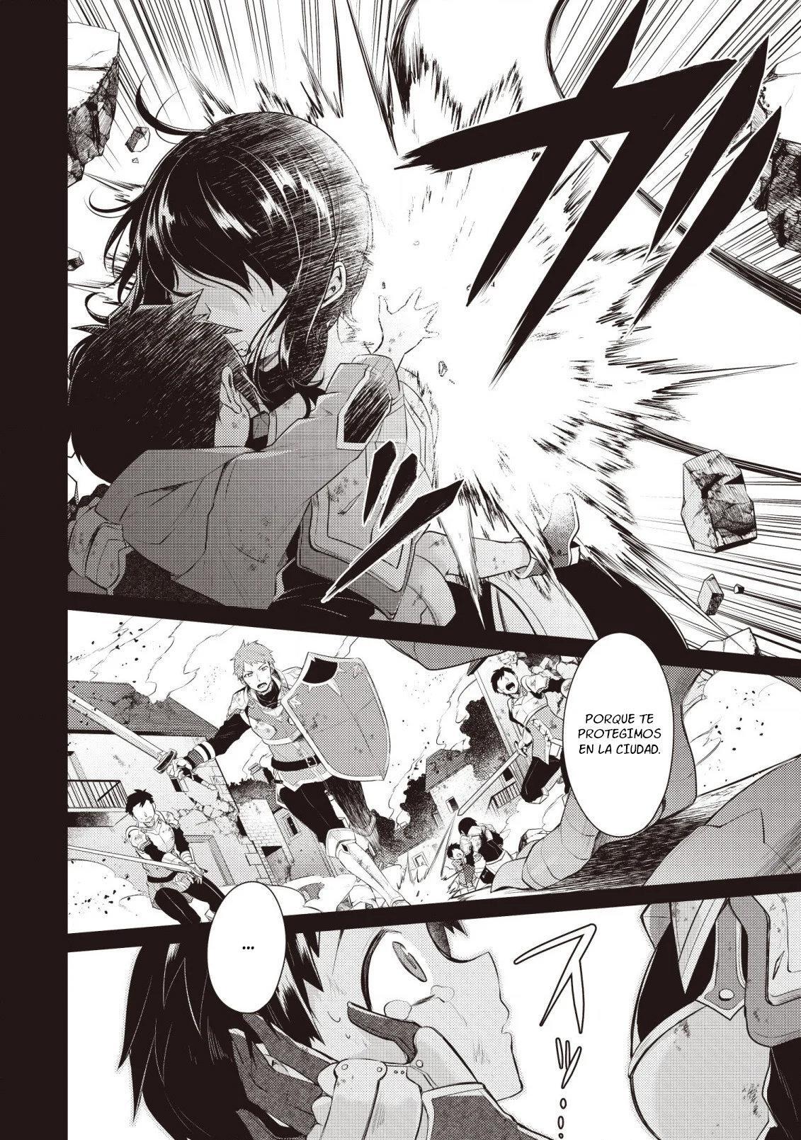 Capitulo 1 page 10