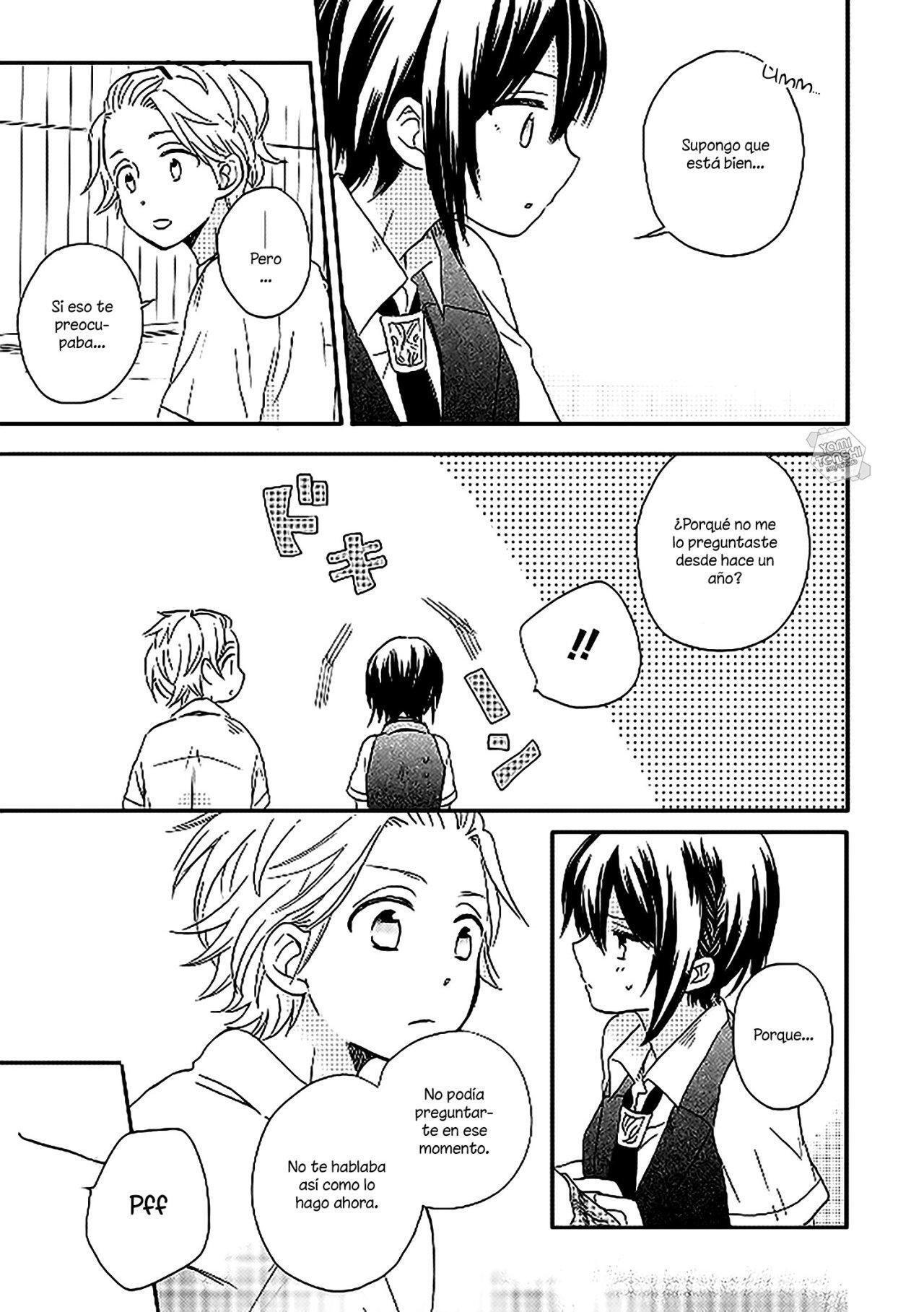 Capitulo 12 page 23