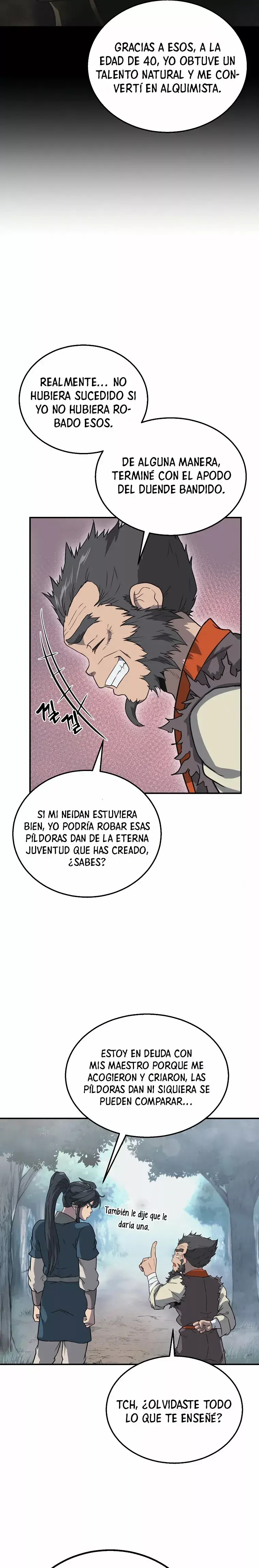 Capitulo 12 page 8