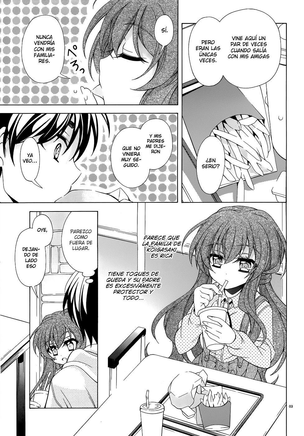 Capitulo 9 page 5
