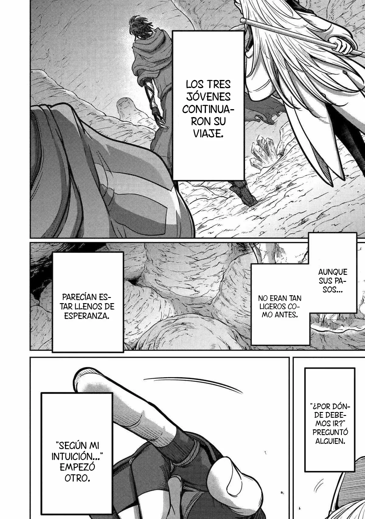 Capitulo 19 page 25
