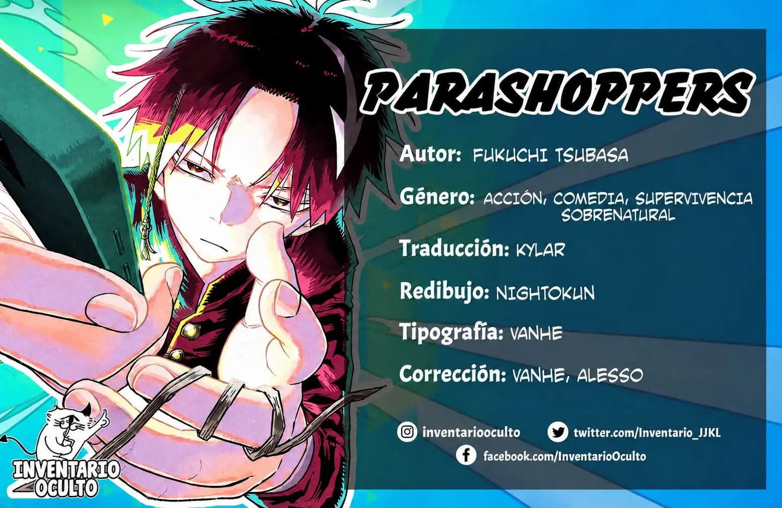Capitulo 56 page 1