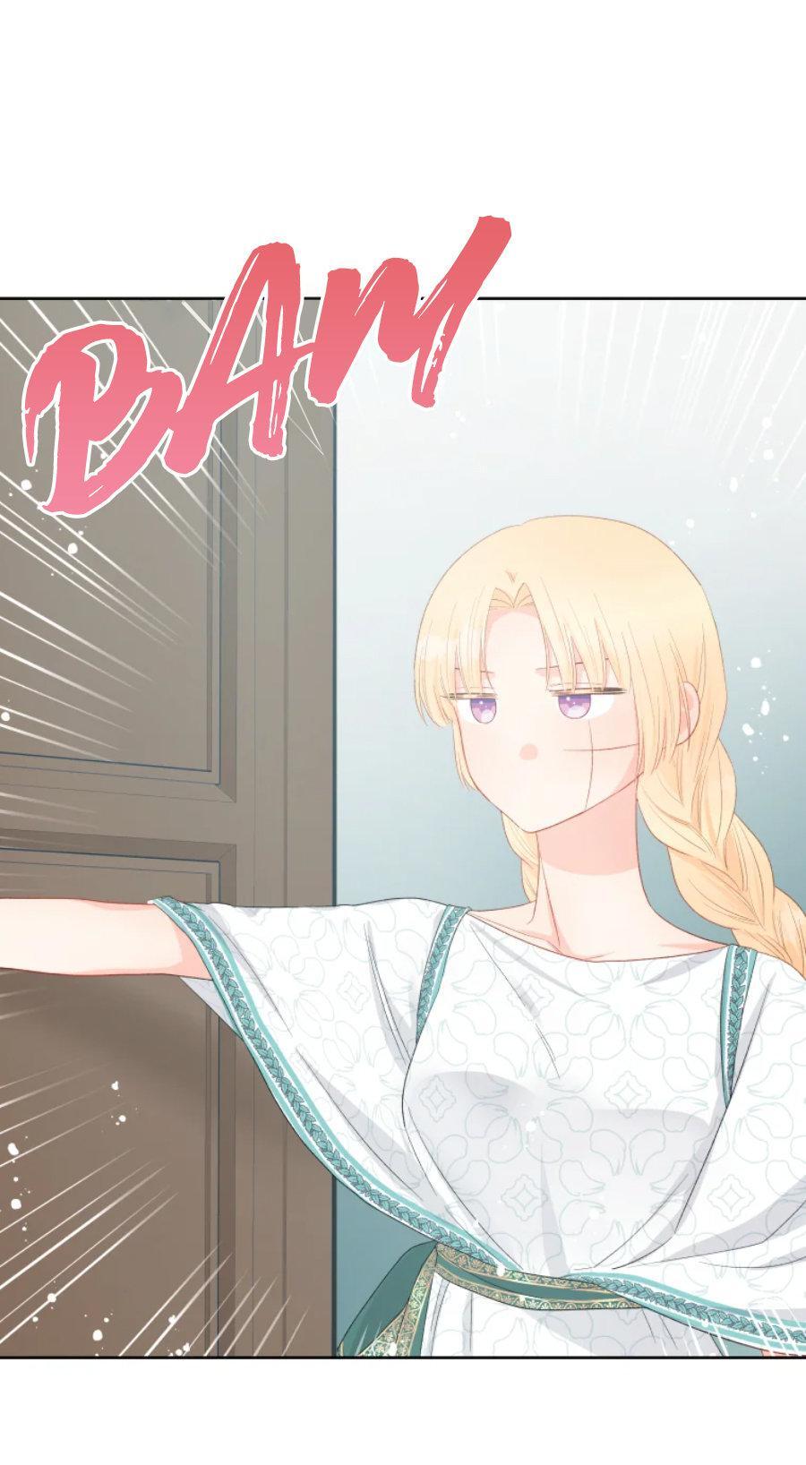 Capitulo 46 page 30