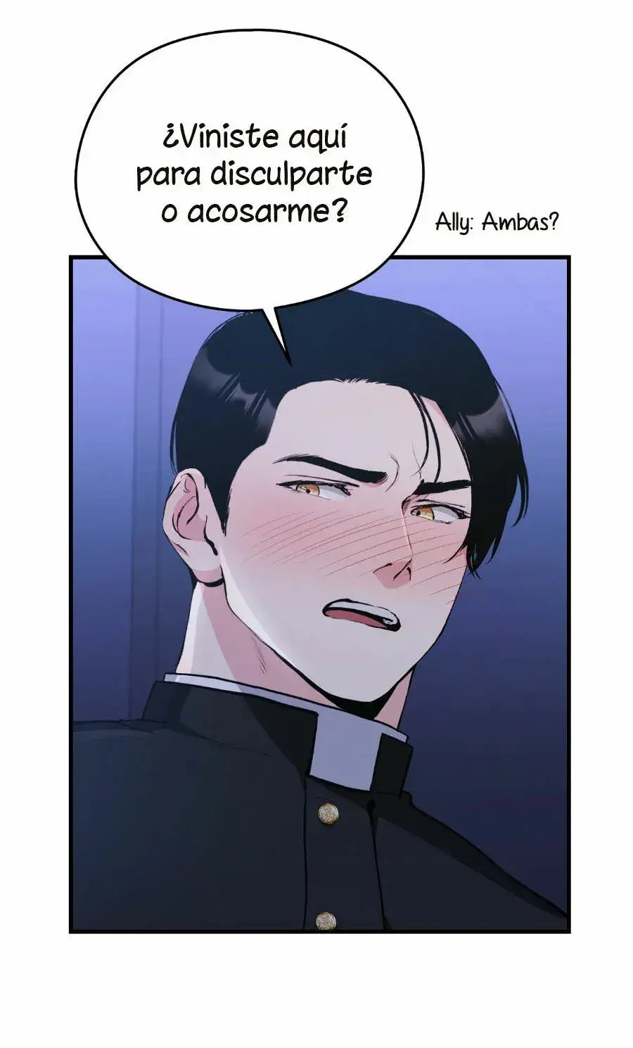 Capitulo 3 page 26