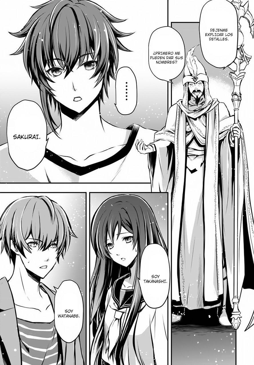 Capitulo 1 page 10
