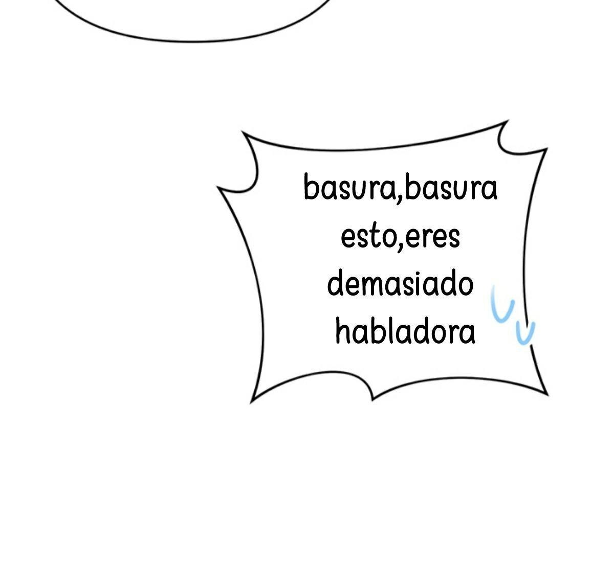 Capitulo 3 page 81