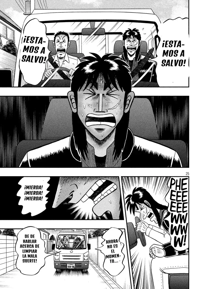 Capitulo 16 page 24