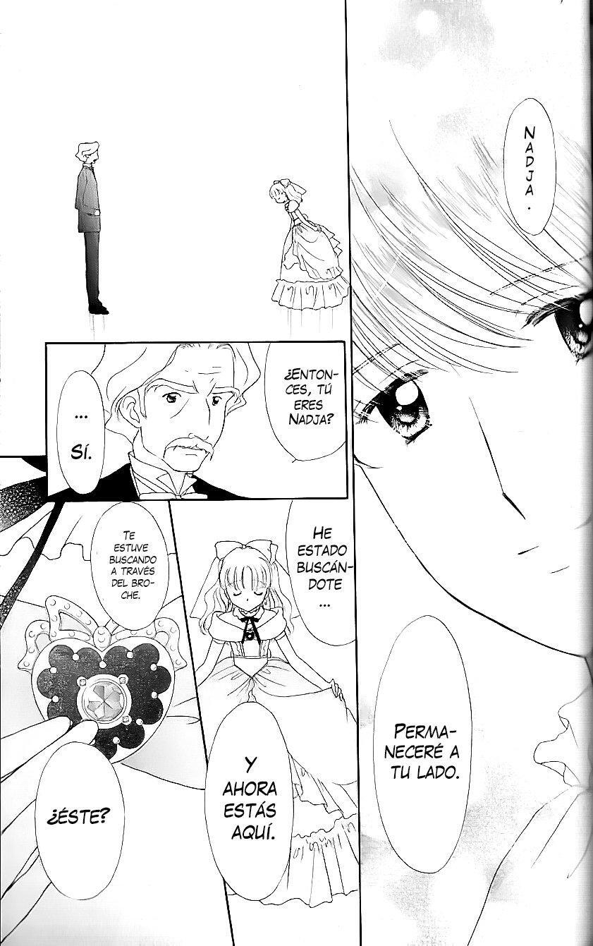 Capitulo 12 page 13