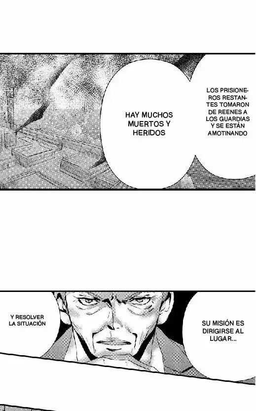 Capitulo 48 page 20