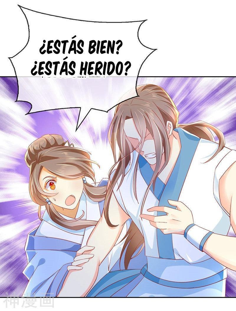 Capitulo 16 page 22
