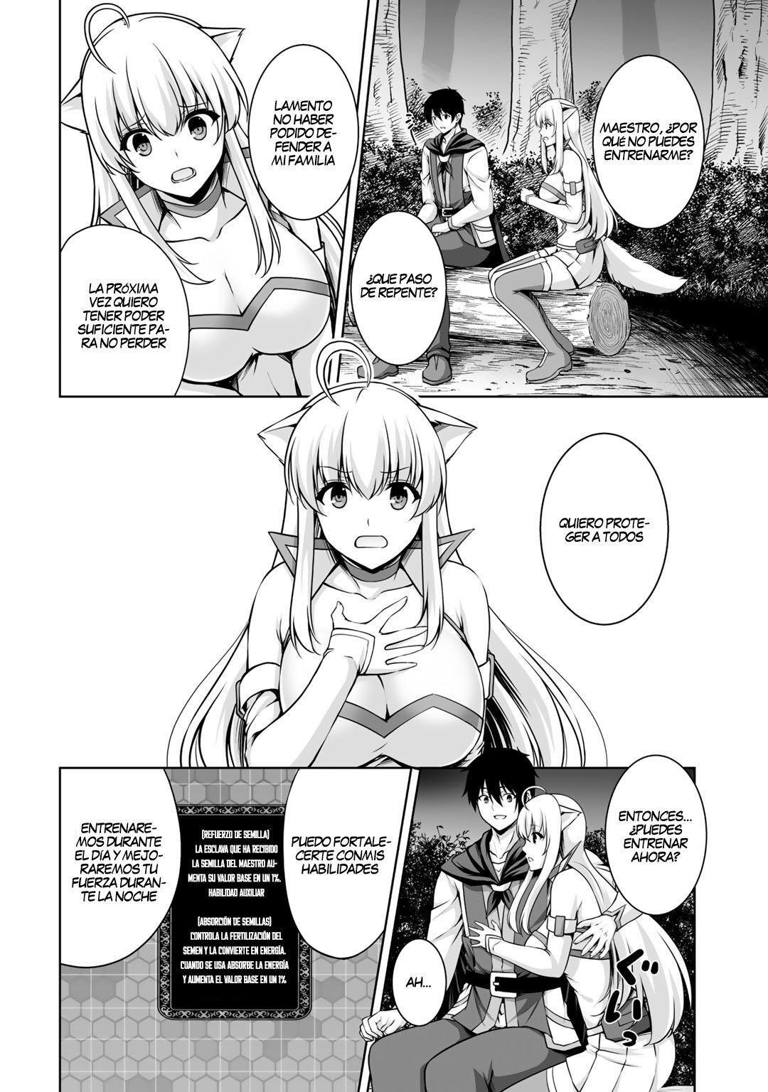 Capitulo 4 page 6