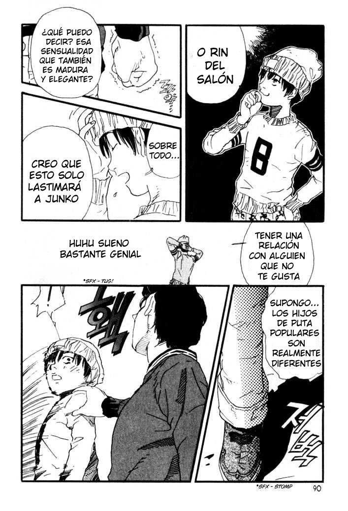 Capitulo 4 page 9