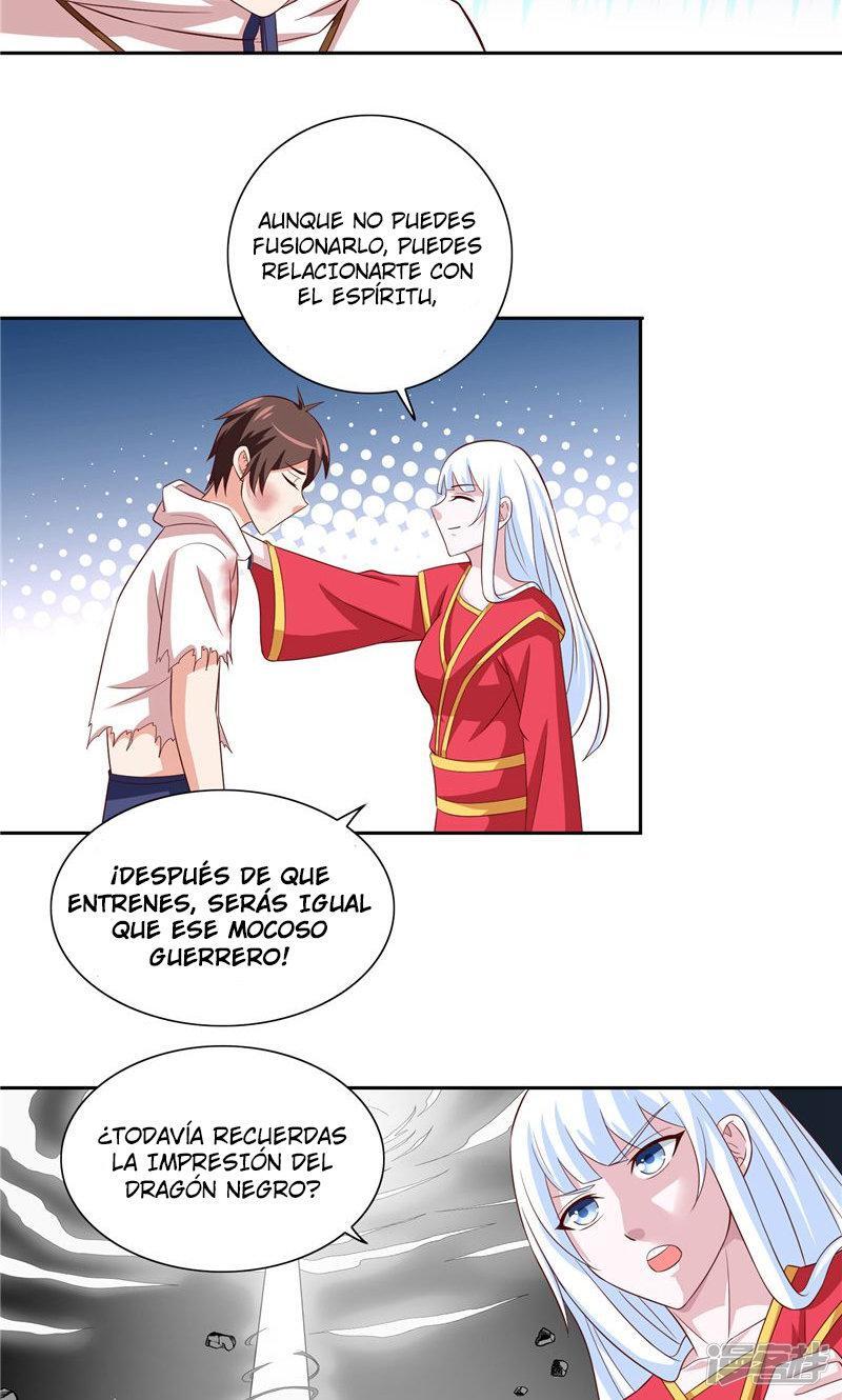 Capitulo 62 page 12