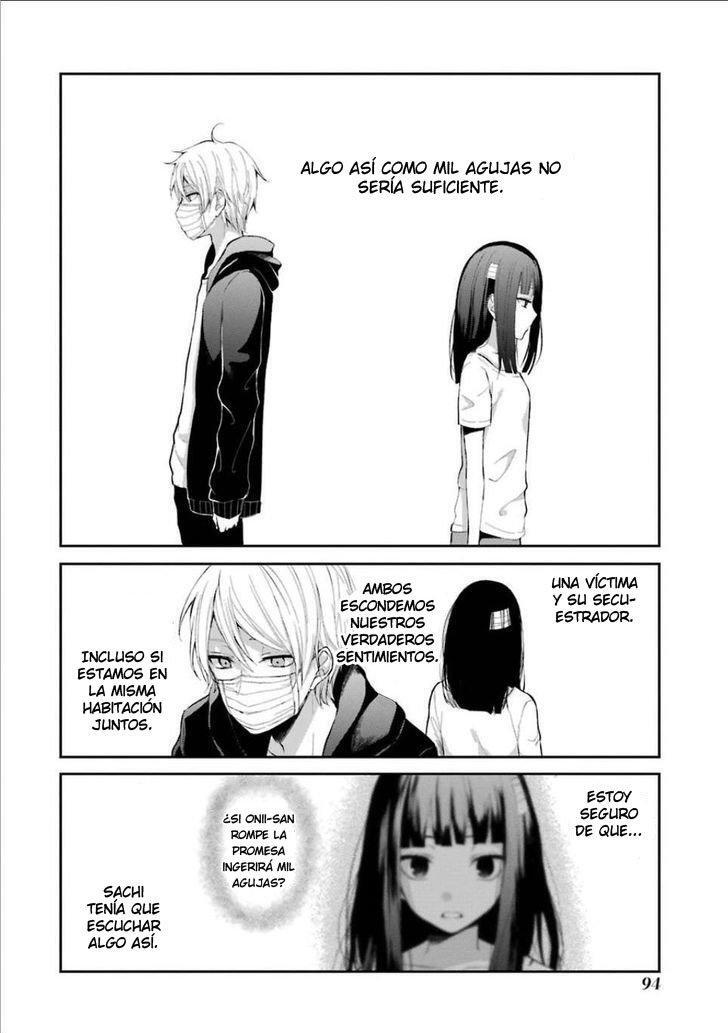 Capitulo 4 page 13