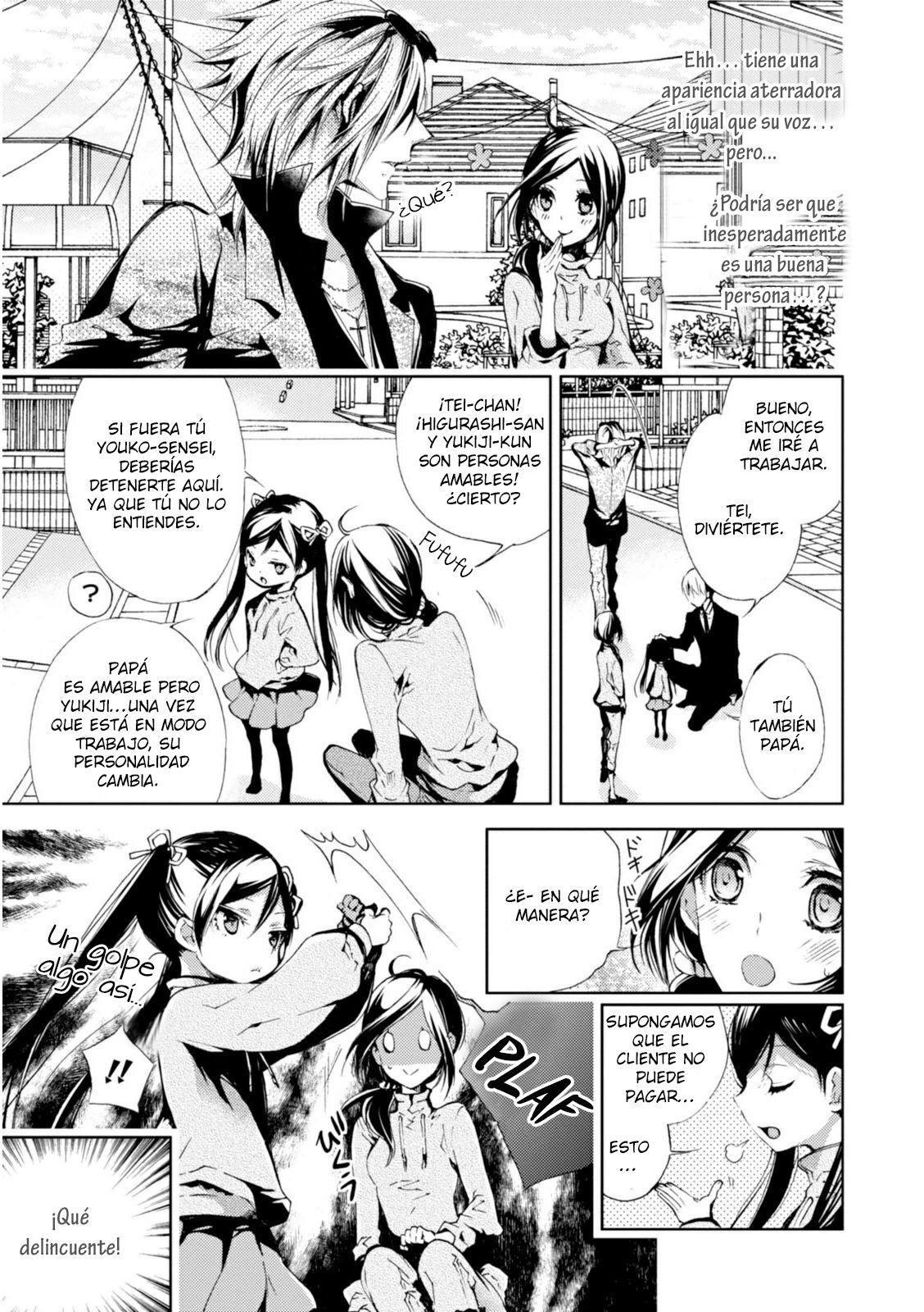 Capitulo 2 page 17