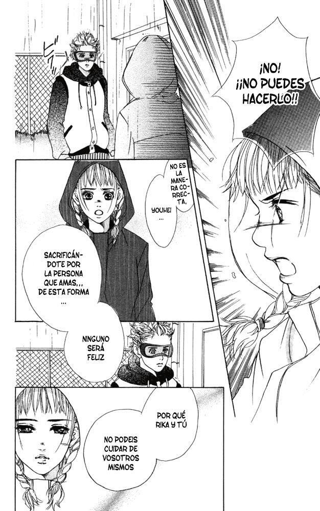 Capitulo 8 page 9