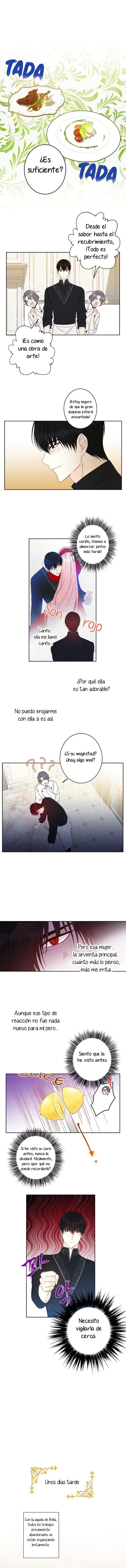 Capitulo 34 page 9
