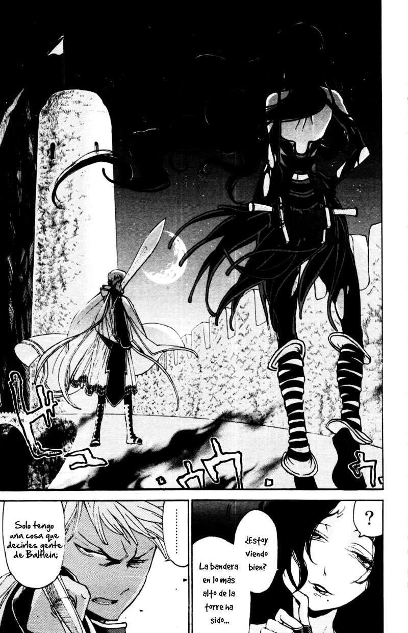 Capitulo 16 page 21