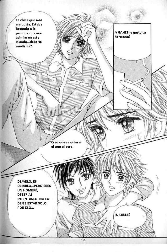Capitulo 4 page 14