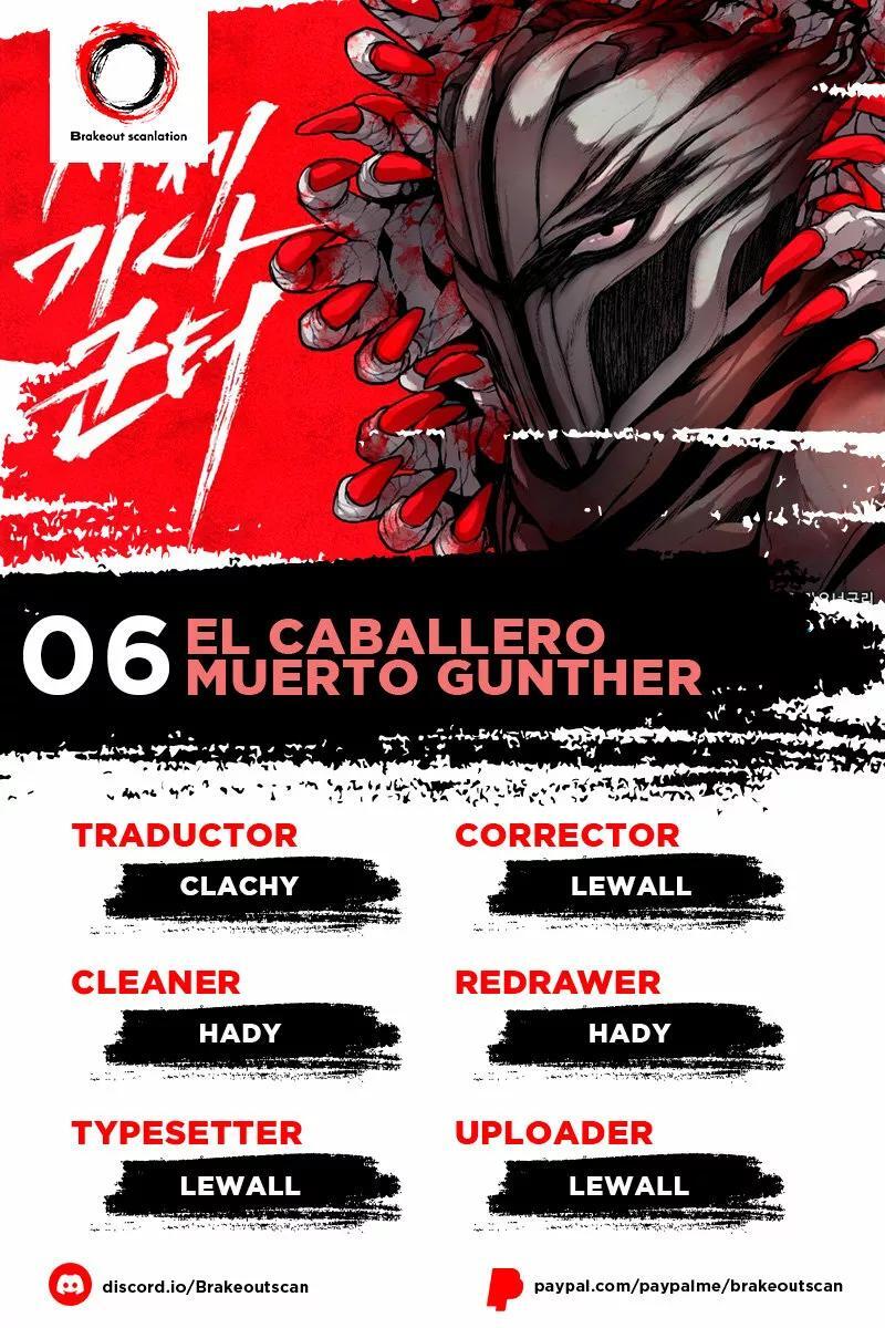 Capitulo 6 page 1