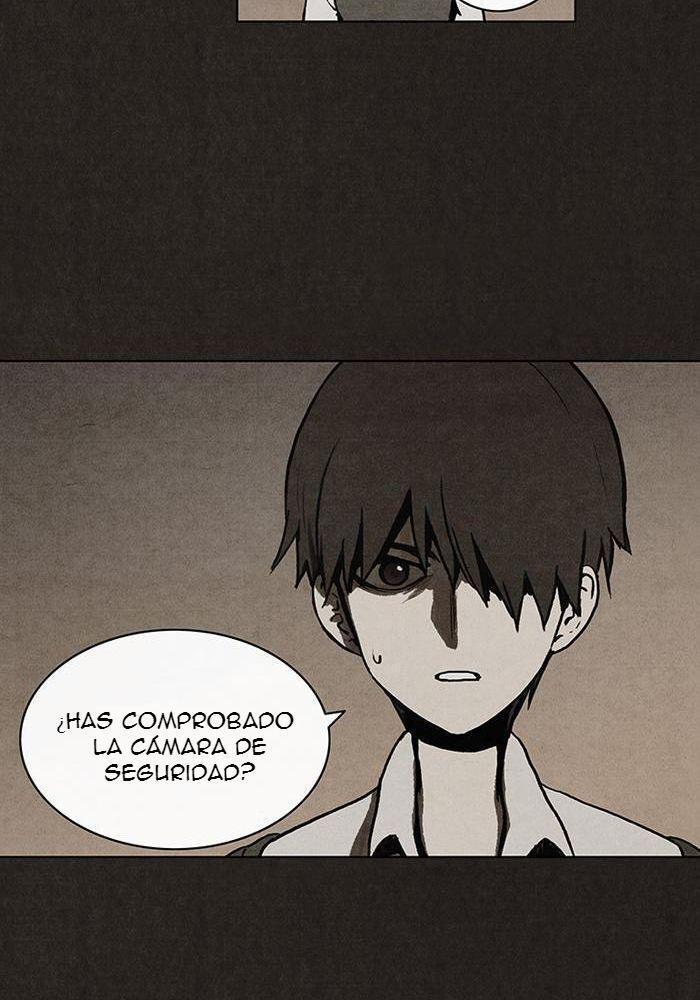 Capitulo 20 page 15