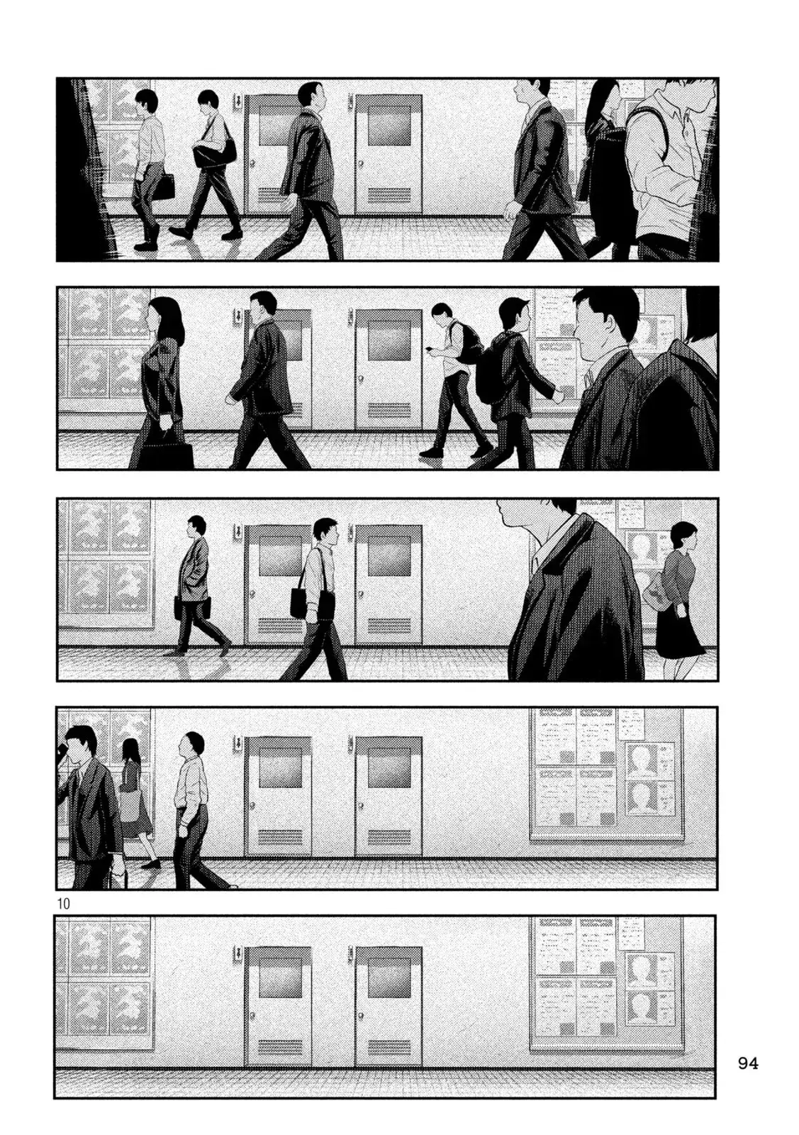 Capitulo 9 page 10